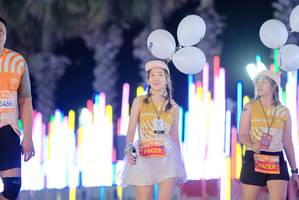 BIB: 
                            <button type="button" onclick="openModal(23743826)" class="btn btn-primary btn-sm float-right btn-popup" data-toggle="modal" data-target=".modal-high-quality">
                        <i class="fas fa-shopping-cart"></i> Add to Cart
                    </button>
                                            <button type="button" onclick="isThisMe(23743826, true)" class="btn btn-success btn-sm float-right btn-popup btn-isme hidden" data-toggle="tooltip" data-placement="bottom" title="นี่คือรูปของคุณใช่ไหม คลิกที่นี่เพื่อเอาเข้าอัลบั้ม">
                        <i class="fas fa-plus"></i> Add to album
                    </button>
                    <button type="button" onclick="isThisMe(23743826, false)" class="btn btn-warning btn-sm float-right btn-popup btn-isnotme hidden">
                        <i class="fas fa-ban"></i> Remove from album
                    </button>